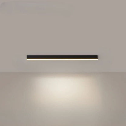 Energiezuinige LED Plafondlamp voor Stijlvolle Verlichting 13