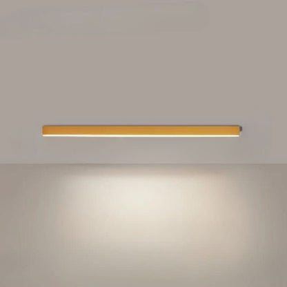 Energiezuinige LED Plafondlamp voor Stijlvolle Verlichting 14
