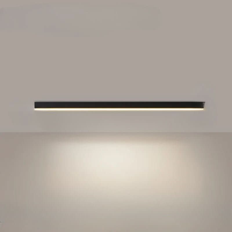 Energiezuinige LED Plafondlamp voor Stijlvolle Verlichting 15