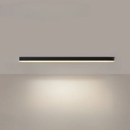 Energiezuinige LED Plafondlamp voor Stijlvolle Verlichting 15