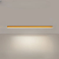 Goud 120 cm