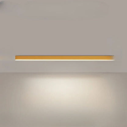 Energiezuinige LED Plafondlamp voor Stijlvolle Verlichting 16
