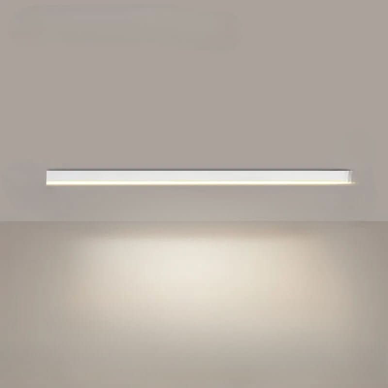 Energiezuinige LED Plafondlamp voor Stijlvolle Verlichting 17