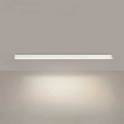 Energiezuinige LED Plafondlamp voor Stijlvolle Verlichting 17