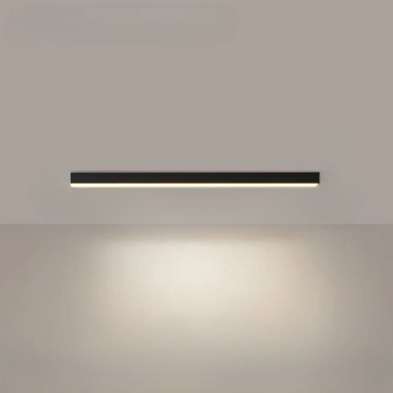 Energiezuinige LED Plafondlamp voor Stijlvolle Verlichting 18