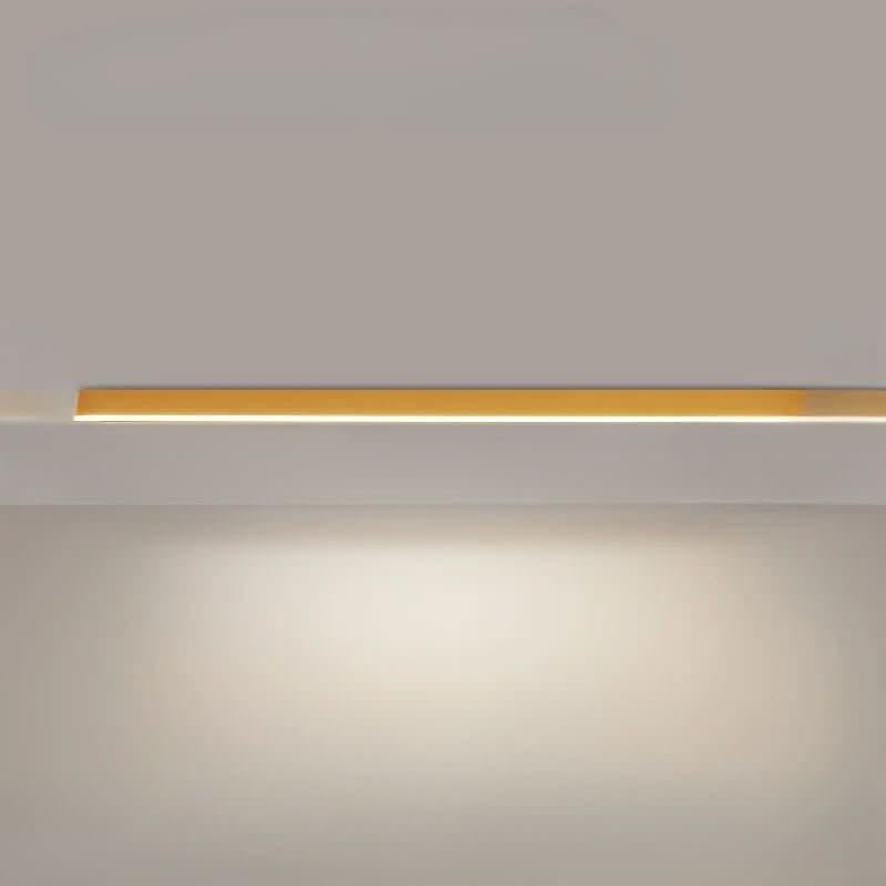 Energiezuinige LED Plafondlamp voor Stijlvolle Verlichting 19