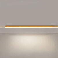 Goud 150 cm