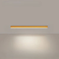 Goud 80 cm