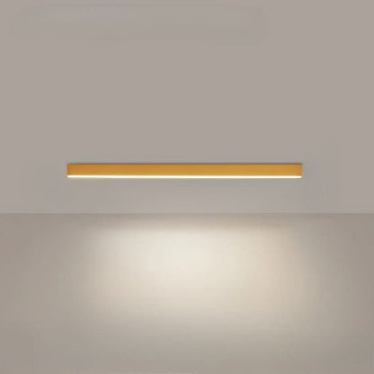 Energiezuinige LED Plafondlamp voor Stijlvolle Verlichting 20