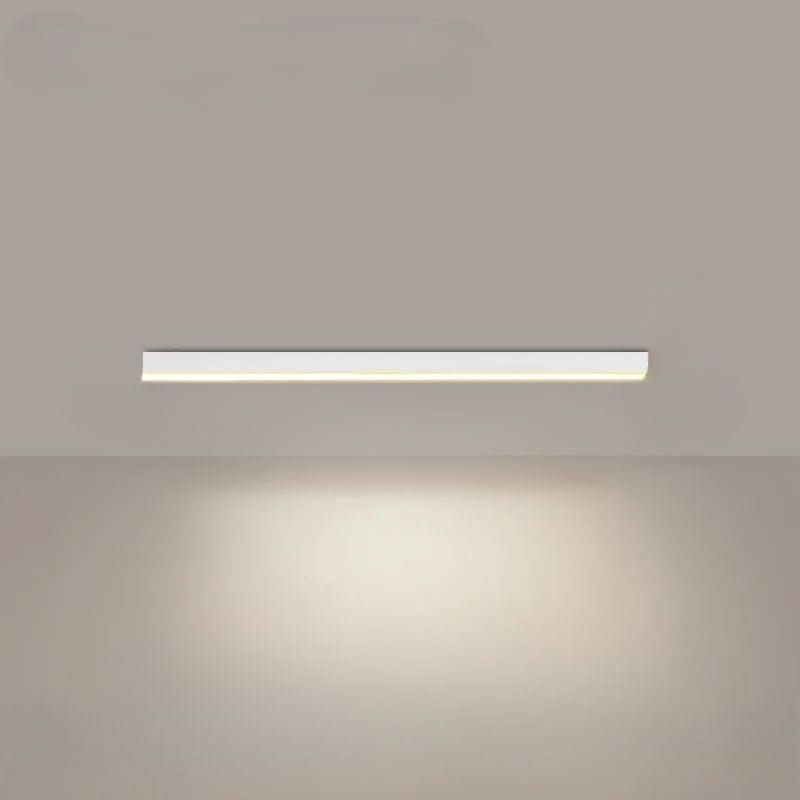 Energiezuinige LED Plafondlamp voor Stijlvolle Verlichting 7
