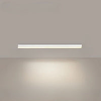 Wit 80 cm