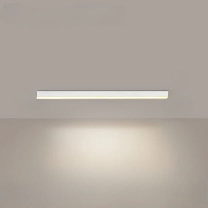 Energiezuinige LED Plafondlamp voor Stijlvolle Verlichting 7