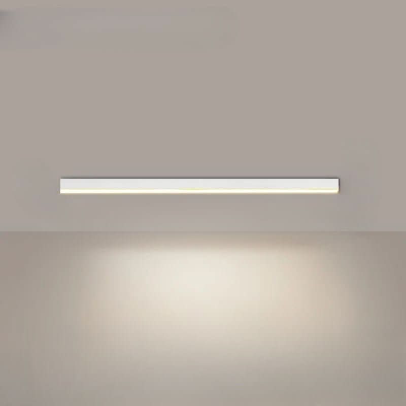 Energiezuinige LED Plafondlamp voor Stijlvolle Verlichting 8