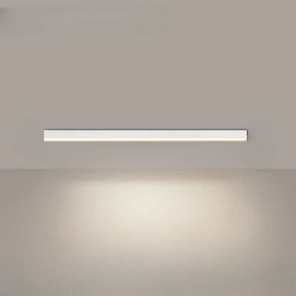 Energiezuinige LED Plafondlamp voor Stijlvolle Verlichting 8