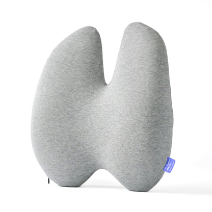 Ergonomisch Lumbale Kussen voor Comfort en Ondersteuning