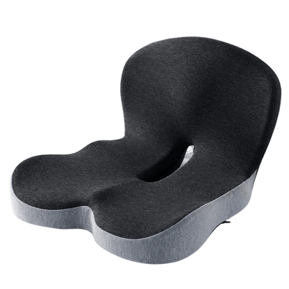 Ergonomisch Zitkussen voor Comfortabel Zitten en Ondersteuning 12