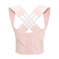 Roze