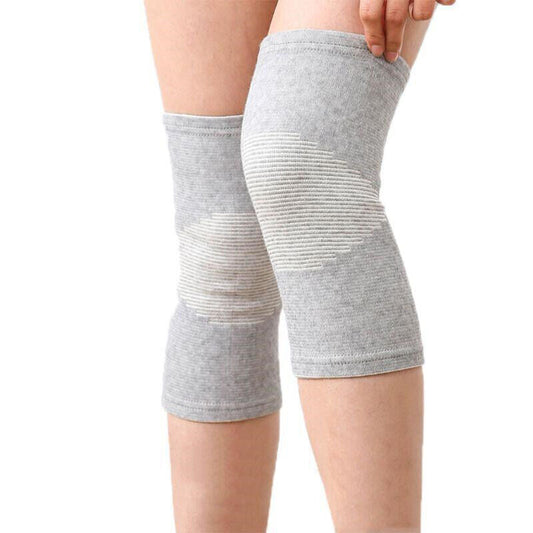 Ergonomische Kniebrace voor Comfortabele Ondersteuning
