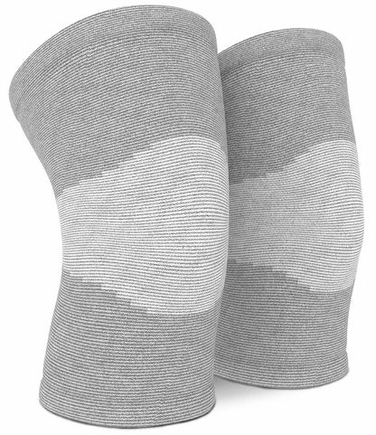Ergonomische Kniebrace voor Comfortabele Ondersteuning