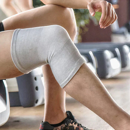 Ergonomische Kniebrace voor Comfortabele Ondersteuning