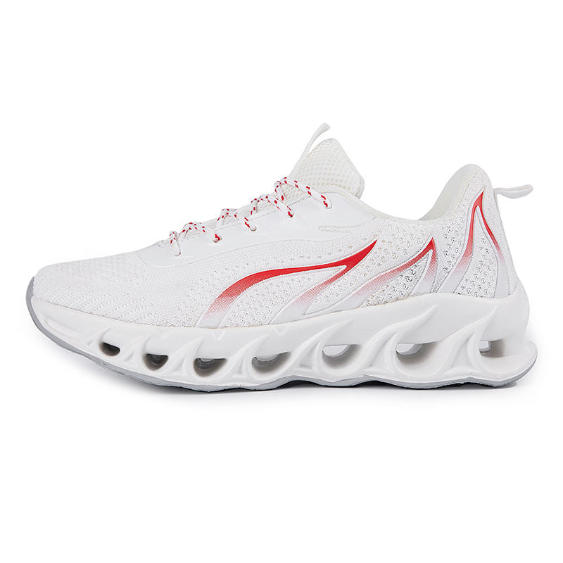 Ergonomische Wandelschoenen voor Comfort en Ondersteuning