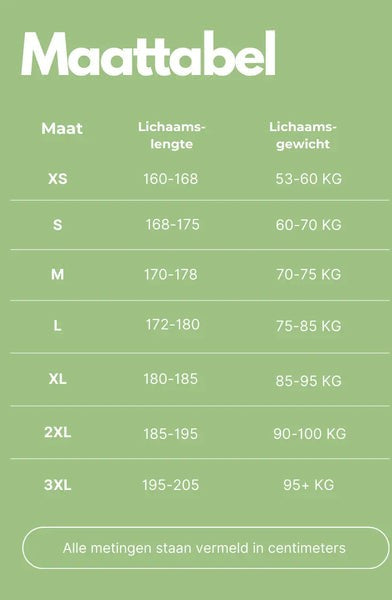Fietsbroek met Zachte Zeem voor Optimaal Comfort bij Lange Rit 5