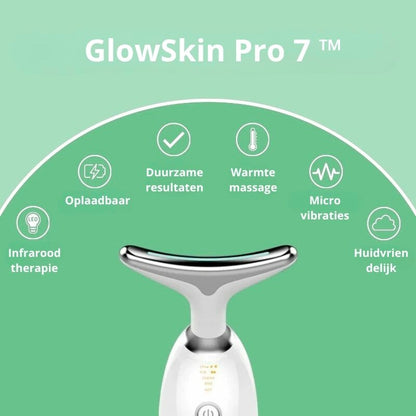 GlowSkin Pro 7 ™