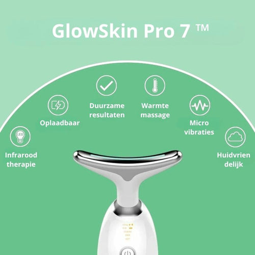 GlowSkin Pro 7 ™