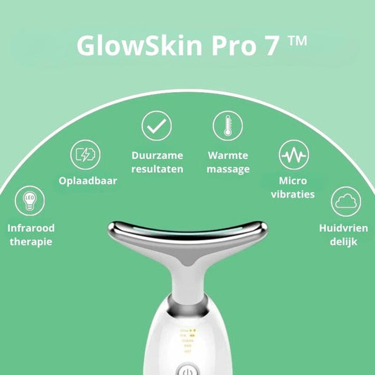 GlowSkin Pro 7 ™