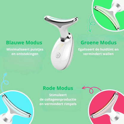 GlowSkin Pro 7 ™