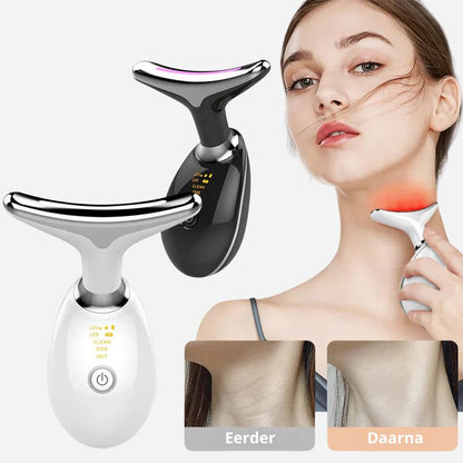 GlowSkin Pro 7 ™