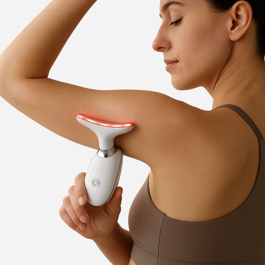 GlowSkin Pro 7 ™