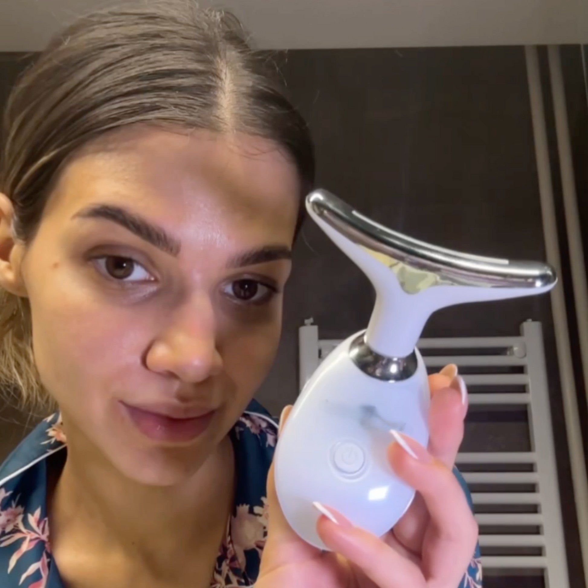 files/GlowSkin_Pro_7_Review_004.jpg