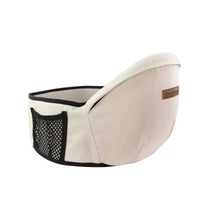 Zandsteen Beige