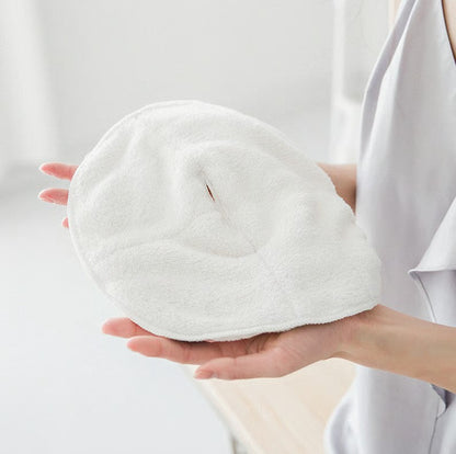 Hydraterende Gezichtsdoek voor Ultieme Ontspanning – Zacht en Ademend