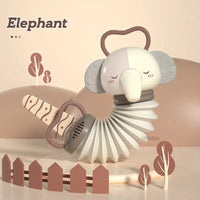 Olifant