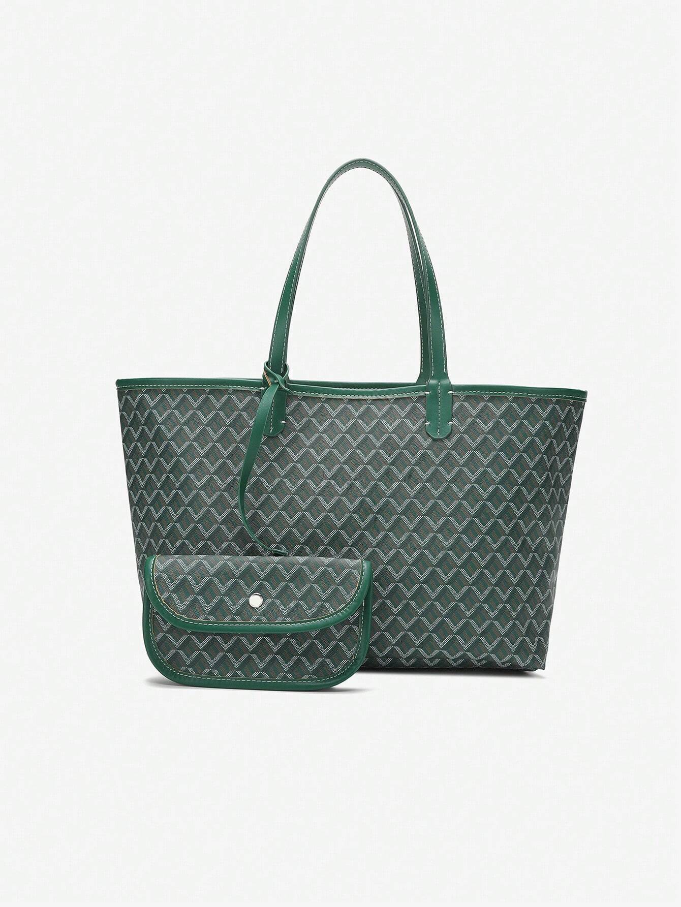 Lichte Schoudertas Dames voor Stijlvolle Dagelijkse Gebruik 4