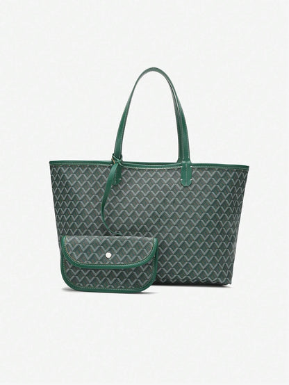 Lichte Schoudertas Dames voor Stijlvolle Dagelijkse Gebruik 4