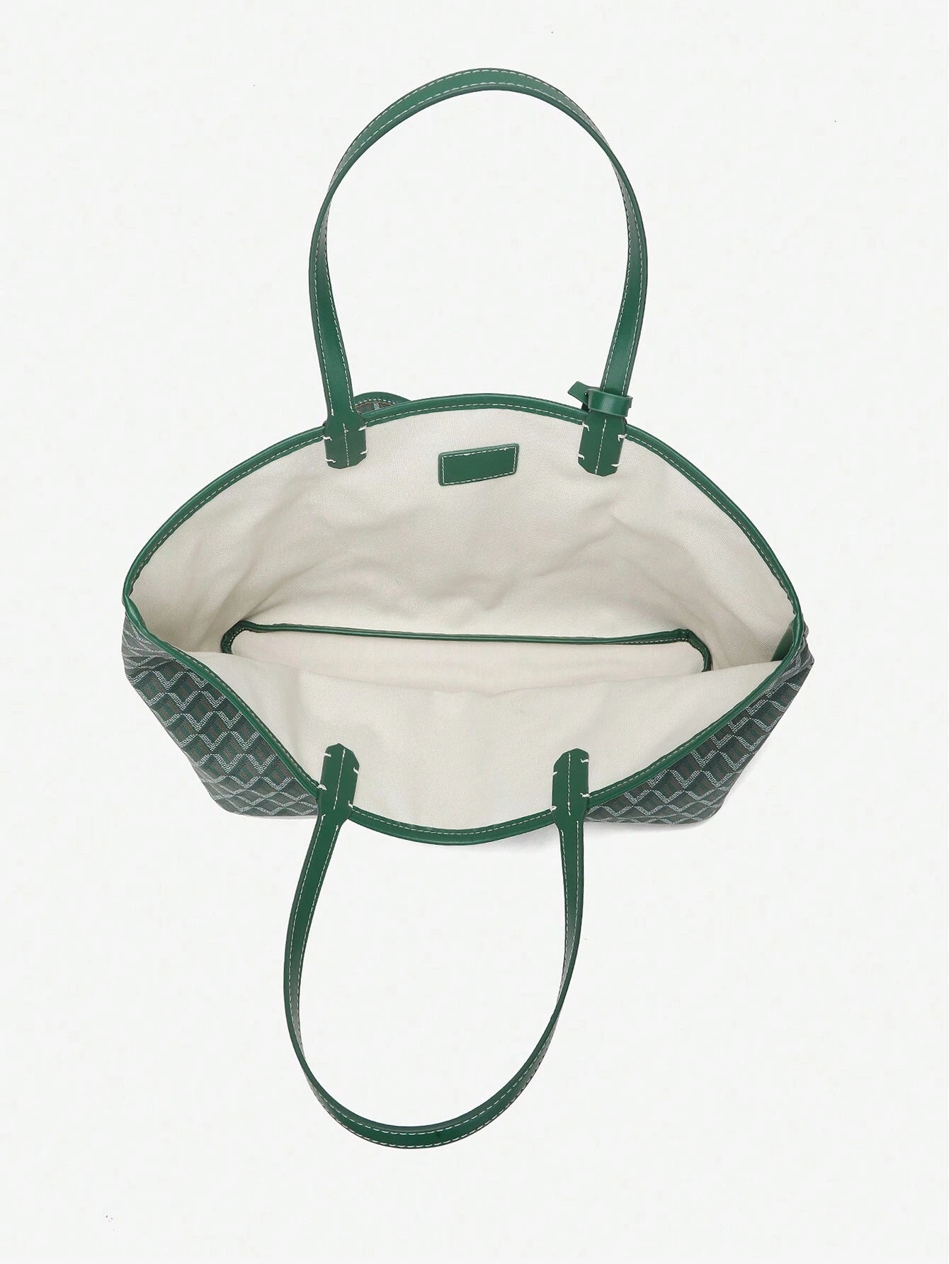 Lichte Schoudertas Dames voor Stijlvolle Dagelijkse Gebruik 5