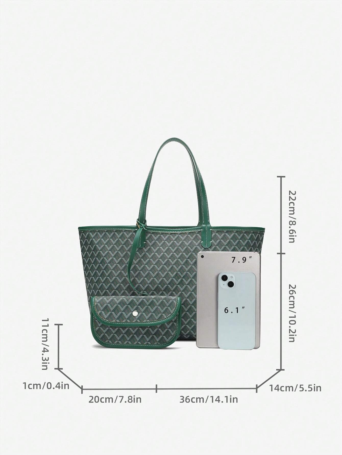 Lichte Schoudertas Dames voor Stijlvolle Dagelijkse Gebruik 7