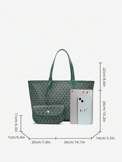 Lichte Schoudertas Dames voor Stijlvolle Dagelijkse Gebruik 7