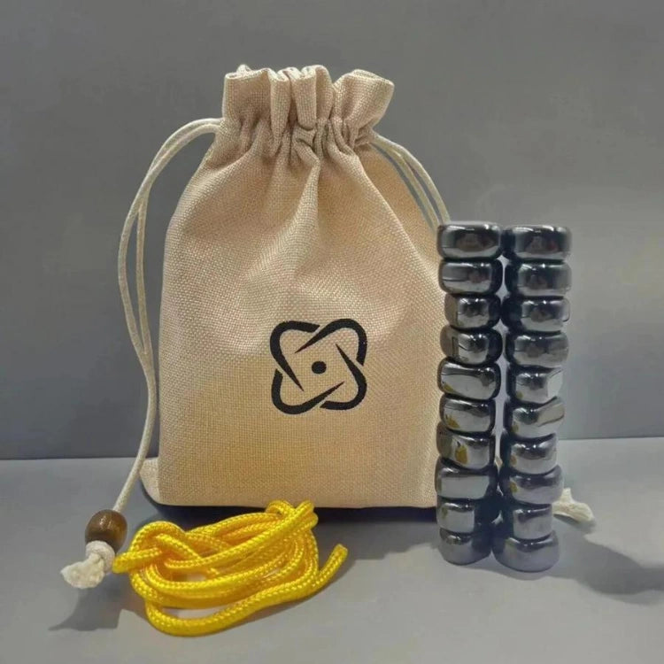 Magnetisch Schaakspel voor Strategisch Vermaak – Compact en Duurzaam 0