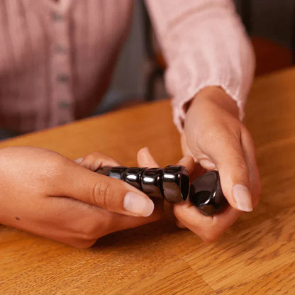 Magnetisch Schaakspel voor Strategisch Vermaak – Compact en Duurzaam 3