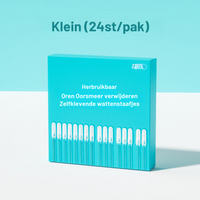 Klein