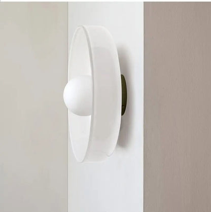 Minimalistische Plafondlamp voor Stijlvolle Verlichting – Scandinavisch Design 7