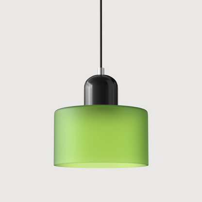 Moderne Hanglamp voor Sfeervolle Verlichting in Woonkamer 29