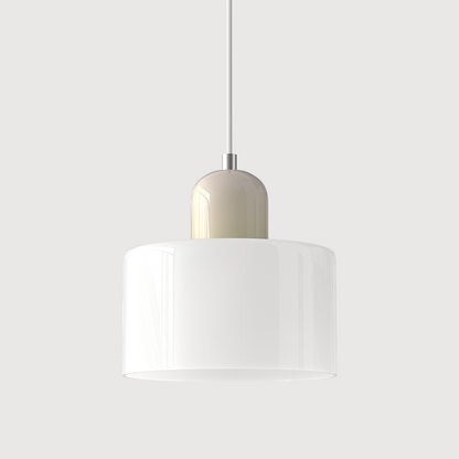 Moderne Hanglamp voor Sfeervolle Verlichting in Woonkamer 38