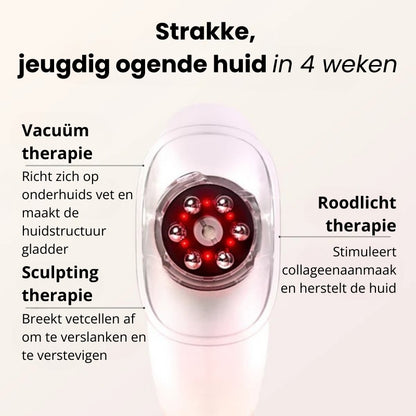 CelluFix™