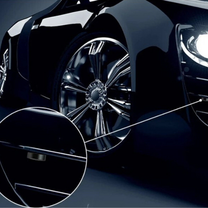 Nauwkeurige GPS Tracker voor Veiligheid en Controle – Compact en Betrouwbaar 2