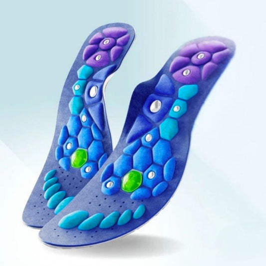 NeuroStep™